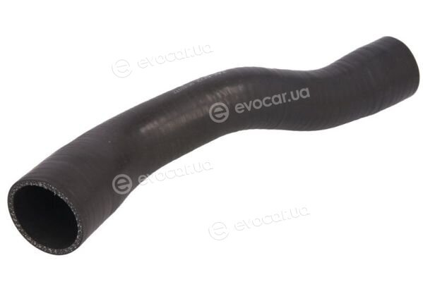 Thermotec DC1505TT