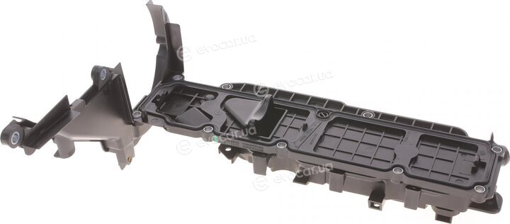 Mopar (PSA / FCA) 9688939180