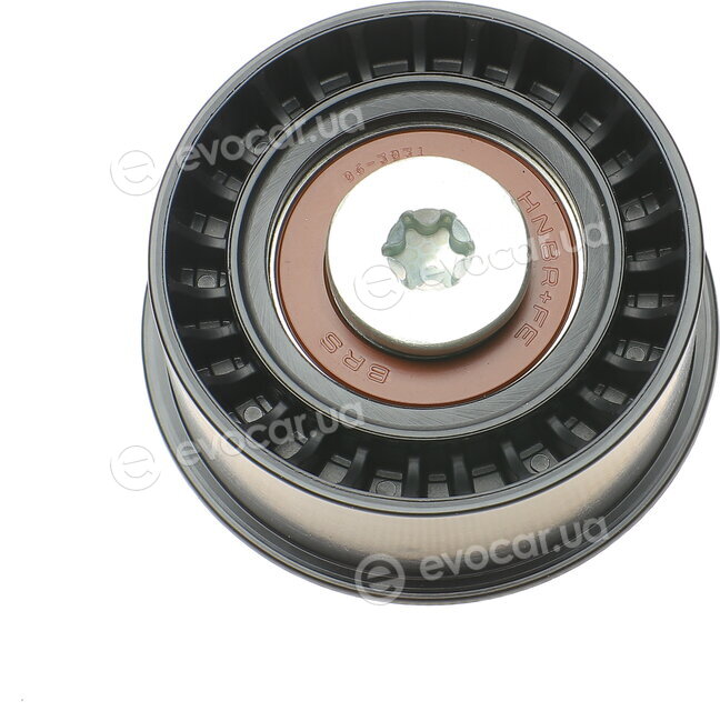 Continental CT975K3