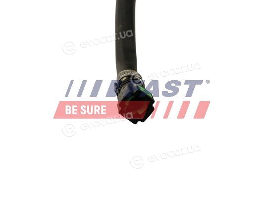 Fast FT61103