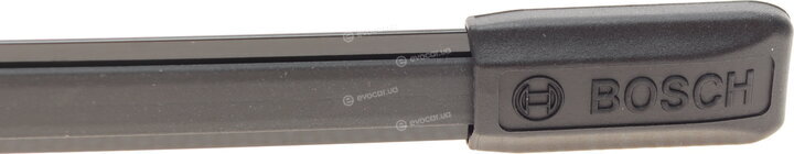 Bosch 3 397 008 634