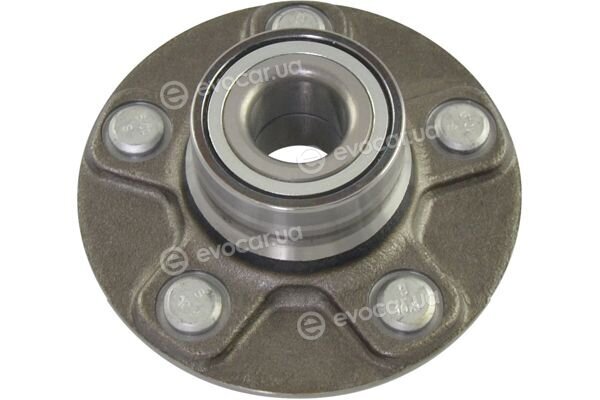 Kavo WBH-6526