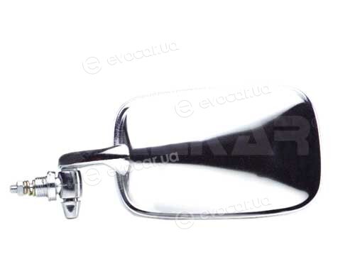 Alkar 6101103
