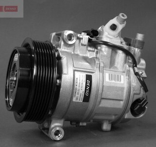 Denso DCP17051