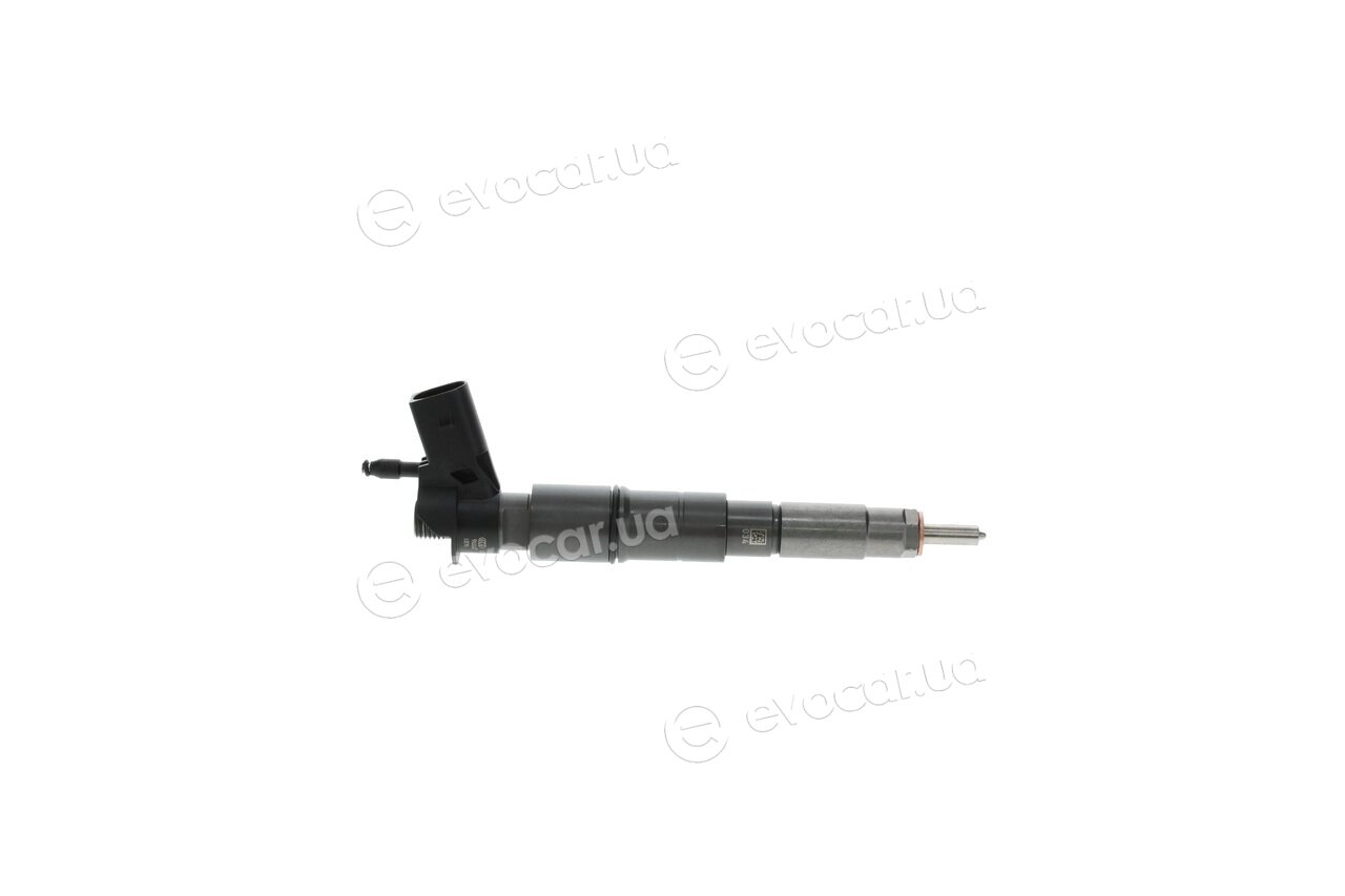 Bosch 0 445 115 070