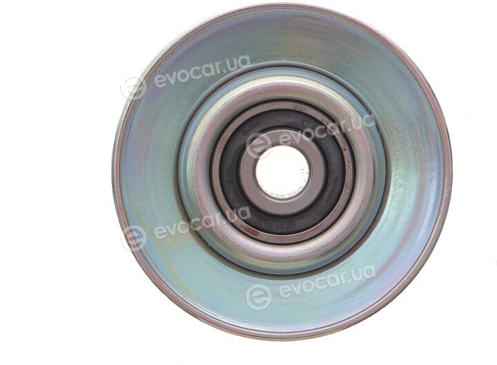Bosch 1987600406