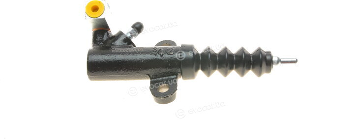 Metelli 54-0135