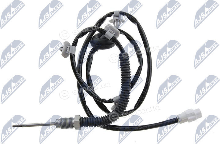 NTY EGT-HY-001