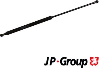 JP Group 4181200600