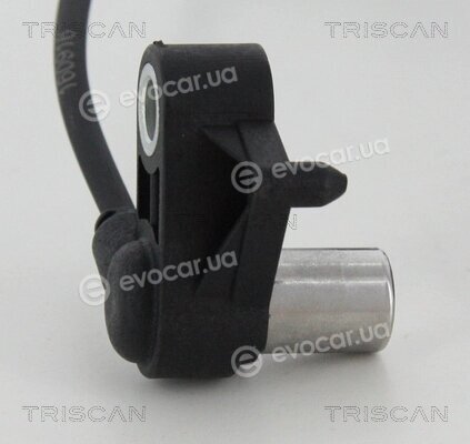 Triscan 8180 50105