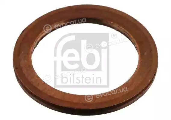 Febi 04054