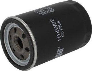 Hengst H14W02