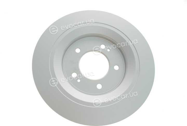 Meyle 37-15 523 0051/PD