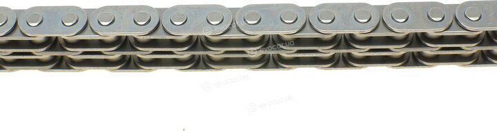 Hepu 21-0465