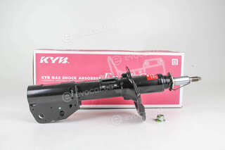 KYB / Kayaba 335844