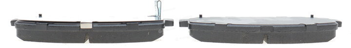 Bosch 0 986 494 382