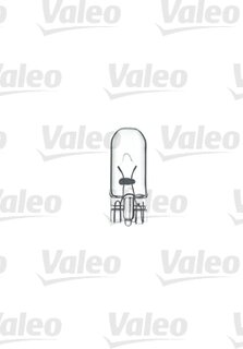 Valeo 032211