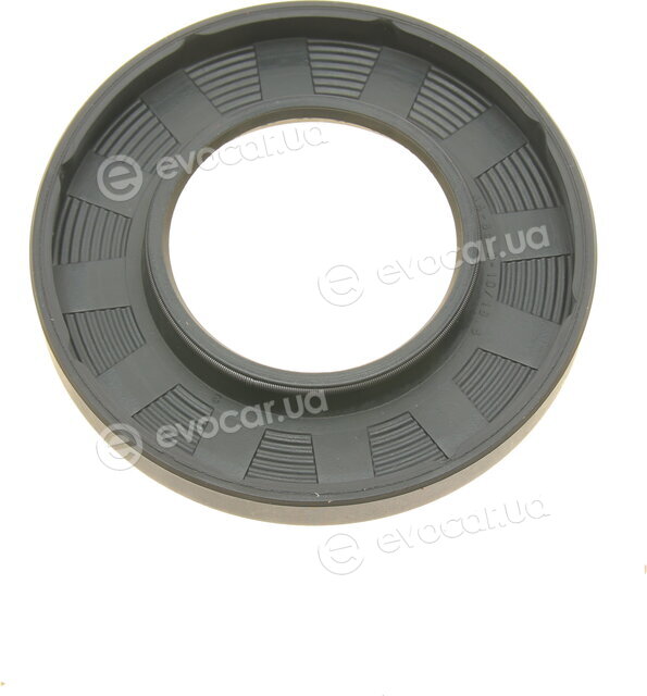 Elring 467.995