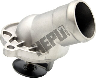 Hepu TM1200