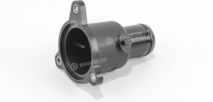 Renault / Nissan 8200578089