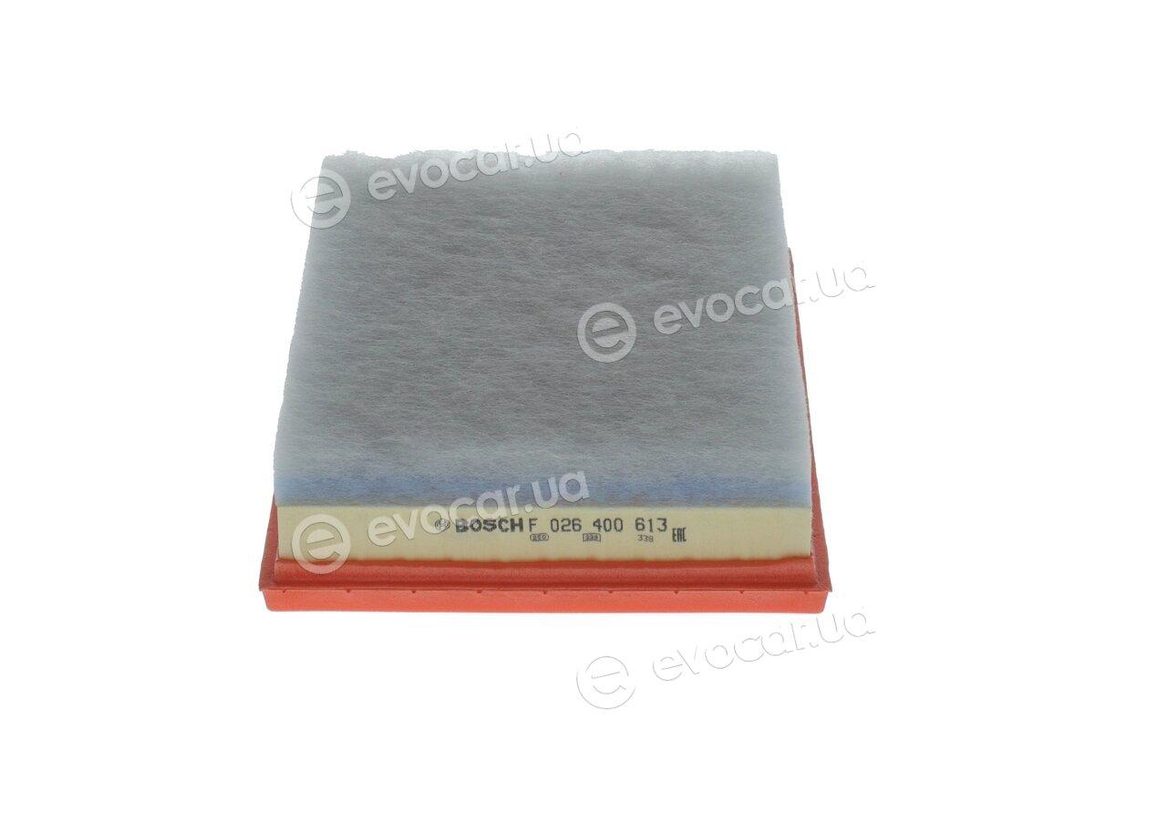 Bosch F 026 400 613