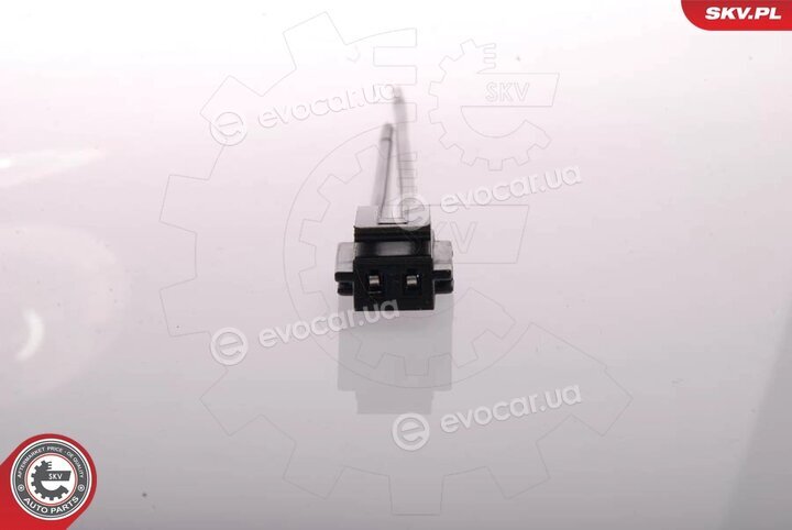 SKV 02SKV212