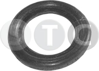 Metalcaucho / STC T402021