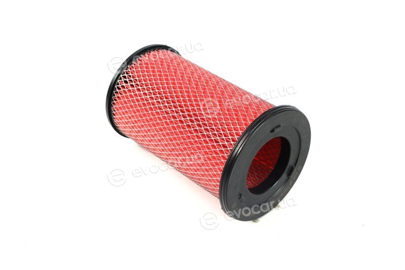 Bosch F 026 400 199