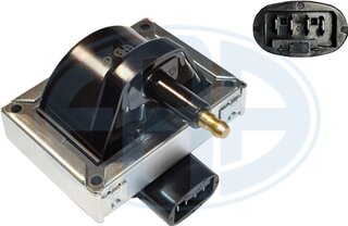 Era / Messmer 880023A
