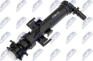 NTY EDS-SK-012