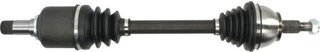 Pascal G2M016PC