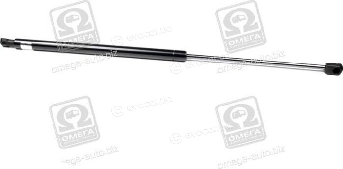 Parts Mall PQA-210