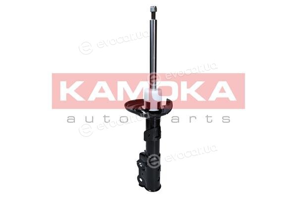 Kamoka 2000487
