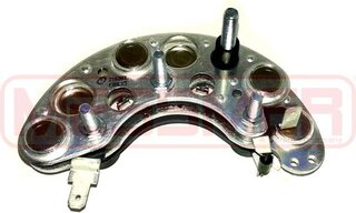 Era / Messmer 216203