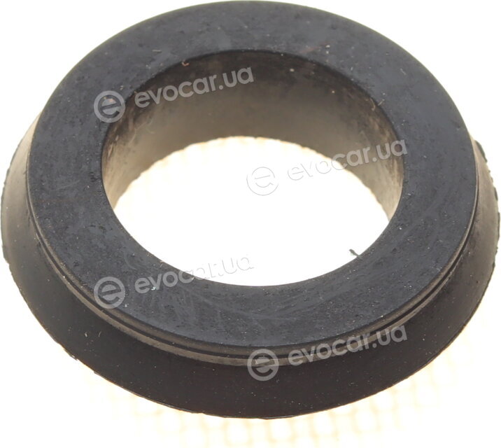 Solgy 201158