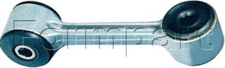Formpart 1208021