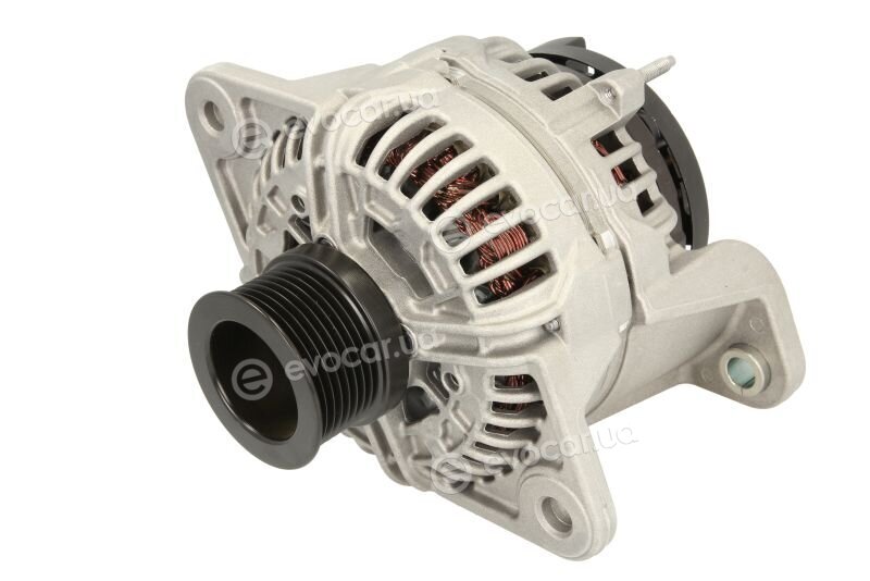 Bosch 0 124 655 499