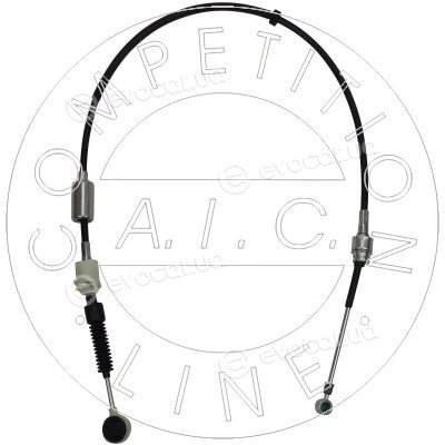 AIC 58985