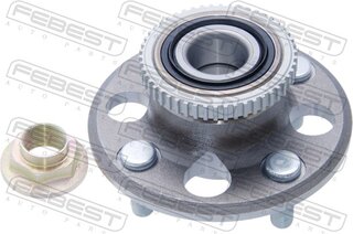 Febest 0382-EKA50R