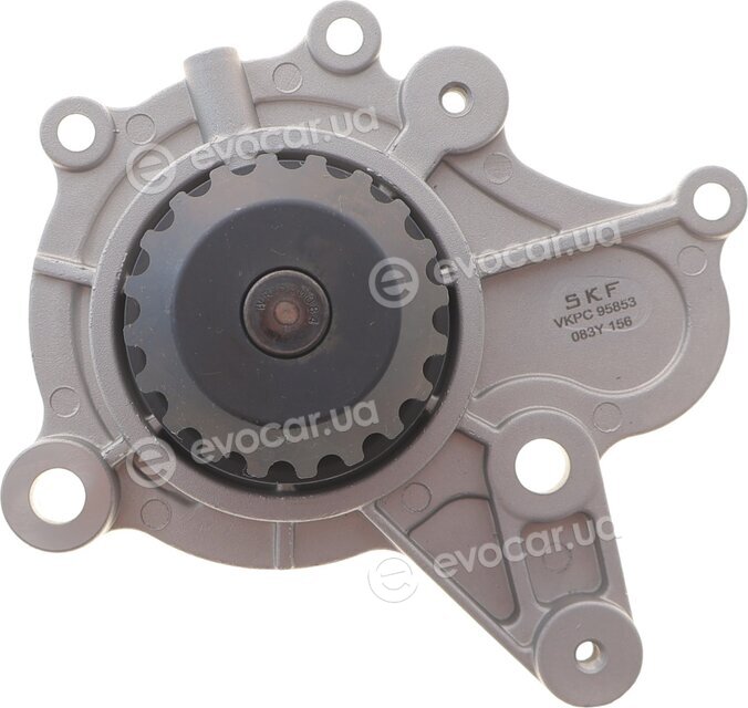 SKF VKMC 95660-1