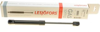 Lesjofors 8008420