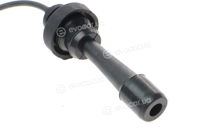 Blue Print ADC41620