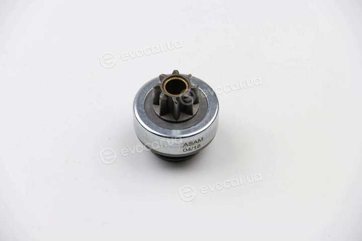 Asam 30225