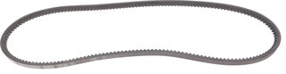 Gates 6481MC