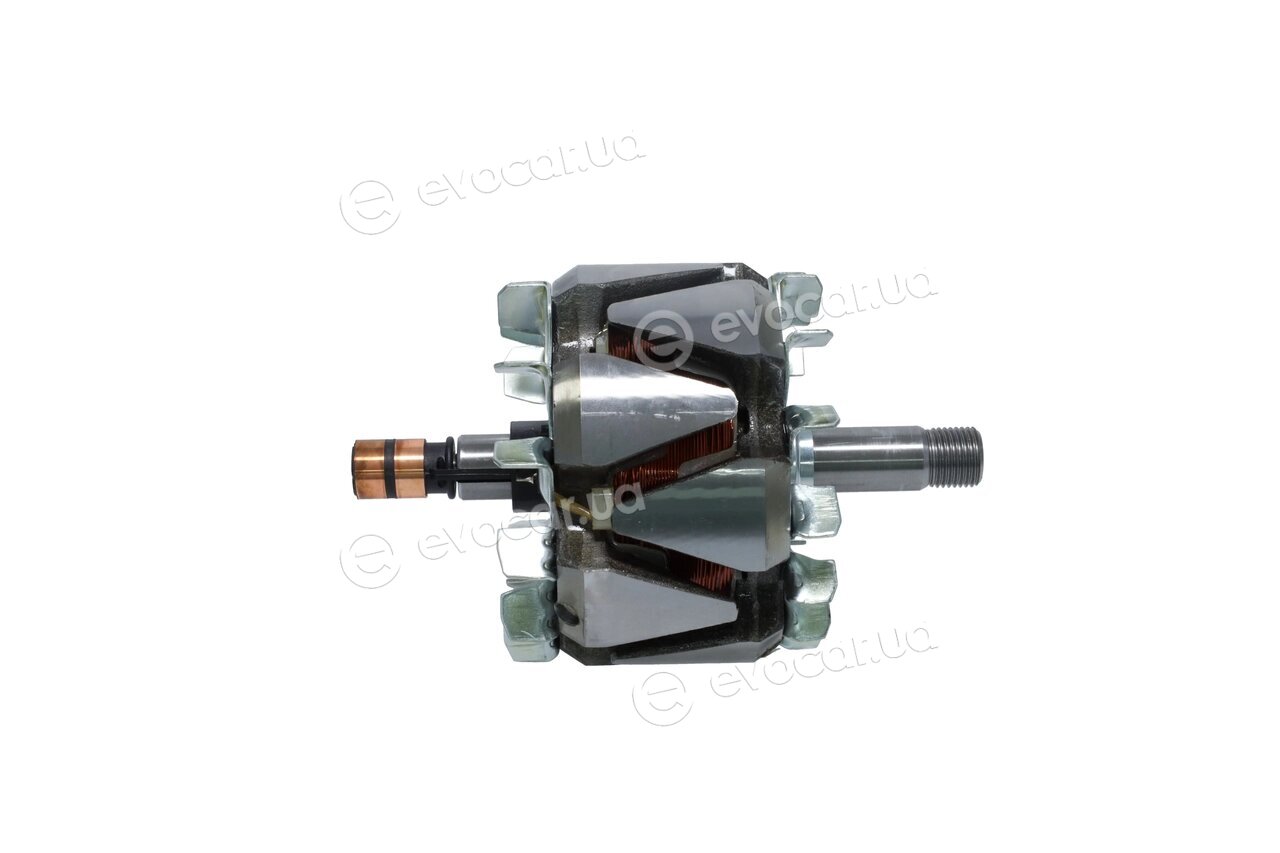 Bosch 1 986 AE0 743