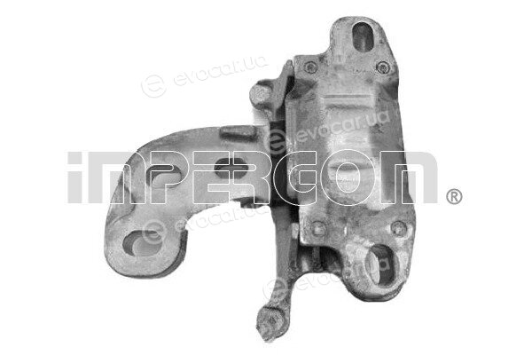 Impergom 610413