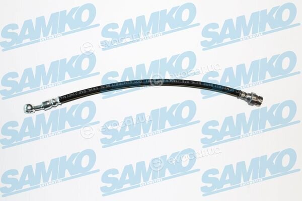 Samko 6T48180