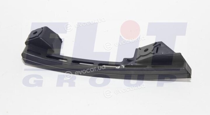 VAG 1T0807890B