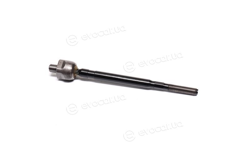 555 SR-N120