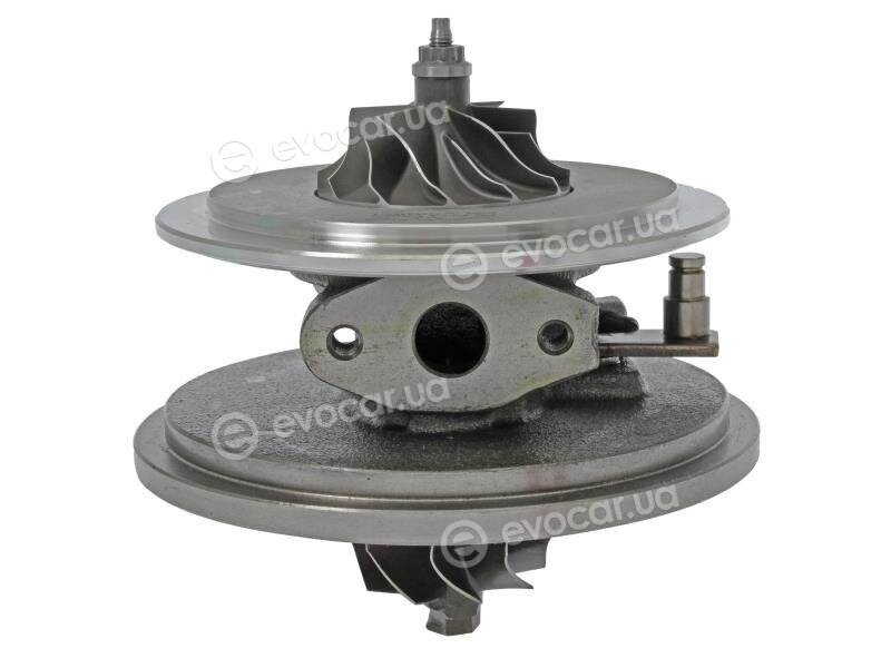 Starline TD ND-1012